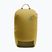 Městský batoh deuter StepOut 12 l kelp/nori