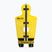 Tréninková figurína SKLZ Pro Training Soccer Defender yellow