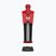 Tréninková figurína SKLZ Pro Training Soccer Defender with BASE red