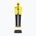 Tréninková figurína SKLZ Pro Training Soccer Defender with BASE yellow