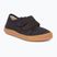 Dětská barefoot boty Froddo G1700379 dark blue
