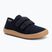 Dětská barefoot boty Froddo G1700379 dark blue