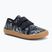 Dětská barefoot boty Froddo G1700379 grey/blue