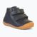 Dětské boty Froddo G2130346 dark blue