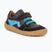 Dětská barefoot boty Froddo Splash dark blue