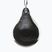 Boxovací hruška  Aqua Training Bag Energy Punching Bag 15" black/silver