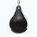 Boxovací hruška  Aqua Training Bag Energy Punching Bag 15" black