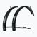 Blatníky na kolo SKS Bluemels Basic set 28" / 35 mm black