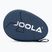 Obal na pálku pro stolní tenis JOOLA Hard Case navy