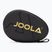 Obal na pálku pro stolní tenis JOOLA Hard Case black