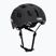Dětská cyklistická helma ABUS Youn-I 2.0 velvet black