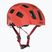 Dětská cyklistická helma  ABUS Youn-I 2.0 living coral