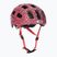 Dětská cyklistická přilba ABUS Youn-I 2.0 cherry heart