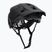 Cyklistická helma ABUS MoDrop MIPS velvet black