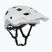 Cyklistická helma Abus  MoDrop polar white