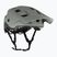 Cyklistická helma Abus  MoDrop chalk grey