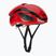 Cyklistická přilba ABUS GameChanger blaze red