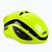 Cyklistická příručka Abus GameChanger neon yellow 77811