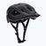 Cyklistická helma ABUS Aduro 3.0 race black