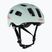 Dětská cyklistická helma  ABUS Youn-I 2.0 iced mint