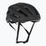 Cyklistická helma Abus  PowerDome MIPS velvet black