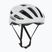 Cyklistická helma Abus  PowerDome MIPS shine white