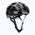 Cyklistická helma ABUS Macator Mips shiny black