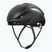 Cyklistická helma Abus  Gamechanger 2.0 MIPS velvet black
