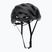 Cyklistická přilba ABUS StormChaser Ace velvet black