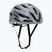 Cyklistická přilba ABUS StormChaser Ace race grey