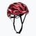 Cyklistická přilba ABUS StormChaser Ace performance red