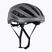 Cyklistická helma Abus  Wingback race grey
