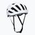 Cyklistická přilba ABUS PowerDome polar white