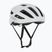 Cyklistická helma Abus  PowerDome MIPS polar white