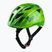 Dětská cyklistická přilba Alpina Ximo Flash green dino gloss