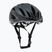 Cyklistická helma Alpina Parana indigo matt