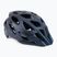Cyklistická přilba Alpina Mythos 3.0 L.E. indigo matte