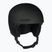 Lyžařská helma Alpina Arber black matte