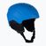 Dětské lyžařské helmy Alpina Pizi blue matt