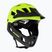 Dětská cyklistická helma Alpina Rupi be visible matt
