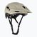 Cyklistická helma Alpina Comox mojave sand matt