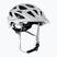 Cyklistická helma Alpina Mythos 3.0 L.E. white prosecco gloss