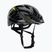 Cyklistická helma Alpina Panoma 2.0 black/neon yellow gloss