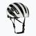 Cyklistická helma Alpina Ravel white gloss