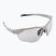 Sluneční brýle Alpina Twist Six Hr V smoke grey matt/black