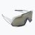 Sluneční brýle Alpina Rocket Q-Lite smoke grey matt/silver mirror