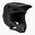 Cyklistická přilba Alpina Pikes MIPS black matte