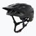 Cyklistická přilba Alpina Taunus MIPS black matte