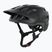 Cyklistická přilba Alpina Taunus black grey/matte