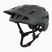 Cyklistická přilba Alpina Taunus midnight grey/black matt
